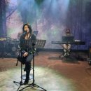 가온스테이지 이미지