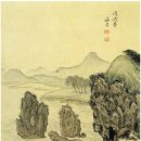 허가바위 이미지