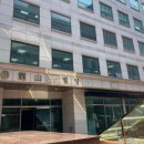 하나님께서 하나님의 자녀들의 기도를 받으시고 반국가 세력 대통령 후보는 하나님께서 &#39;NO :아니다.&#39; 라고 깨우쳐 주셨습니다. 이미지