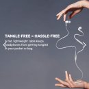 라이트닝 이미지