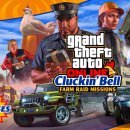 두배농장 이미지