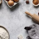 미건공인중개사사무소 이미지