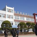 포항여자고등학교 이미지