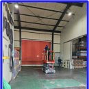 (주)태광뉴텍 이미지