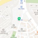 반올림피자샵 공도점
