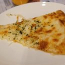 루프탑치킨스카이 이미지