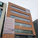 (주) 지캐스트코리아 이미지