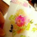 몽스샵