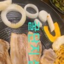 꿀단지마트 이미지