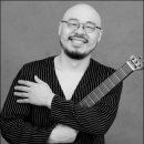 이병우 기타 콘서트 이미지