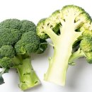 매일여는약국 이미지