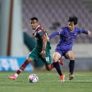 AFC코리아 이미지