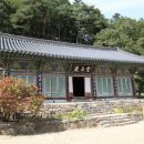 마곡사 - 1051 | 마곡사