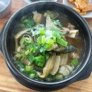 마장리 목장 이미지