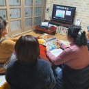 수지면 고정마을 이미지