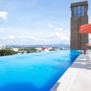 스타 | 안성 스타필드 찜질방 가격 후기