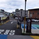 합천새남부농협 하나로마트 이미지
