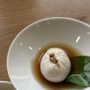 미식초두부 이미지