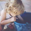 도담지소아청소년과의원 이미지