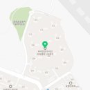 처갓집양념치킨 문산당동점 이미지