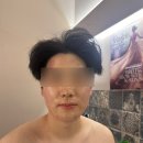 다와케어 | 수원 광교 남자 전문 피부관리, 신랑관리 추천 <다와맨즈 광교점> 솔직 후기