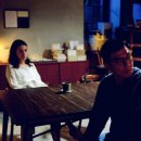 카페업데이트(cafe,update) 이미지