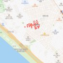 방울내로9안길 1 티스토리