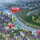 시드니힐 네이버블로그