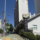 한신플러스타운 아파트 | 구로구 오류동 한신플러스타운아파트 인테리어 동의서 대행 및 아파트 공사신고