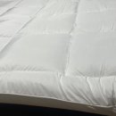 다안세탁 이미지