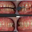 명인치과의원 이미지