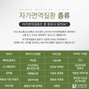 뿌리한의원 네이버블로그