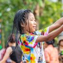 enjoy pc(NO.9) 이미지