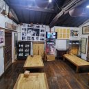 고향숯불식당 이미지