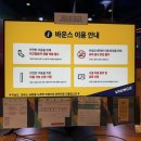 노원구 아이랑 가기 좋은곳 월계동 키즈카페 :: 바운스 트램폴린파크 월계이마트센터 내돈내산 후기