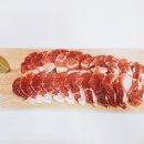 정원고기마을 이미지