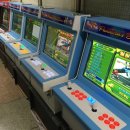 88 오락실 이미지