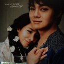 대학로 문구센터 이미지