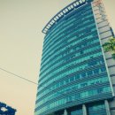 우두머리곰탕 이미지