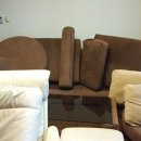 한빛크리닝 이미지