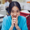 발렌타인 이미지