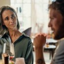 뷰티풀 라이프(주말) 이미지