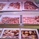 성일분식집 | 대전중앙로맛집 푸고