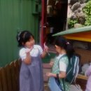 신암유치원 이미지