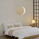 사임당로19길 28-19 이미지