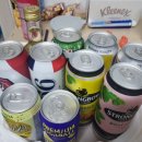 고래맥주창고 현풍점