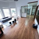 다숲키즈펜션 이미지