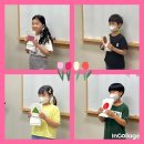 청림초등학교 이미지