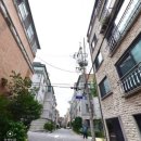 남현동-15 이미지