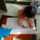 한우리동물병원 이미지